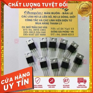 [Shop Uy Tín] Cặp đèn D613 /B633 giá cho 5 đôi [FreeShip]