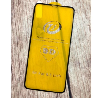 Cường lực 9d iphone xs max chuẩn 9d cậu bé