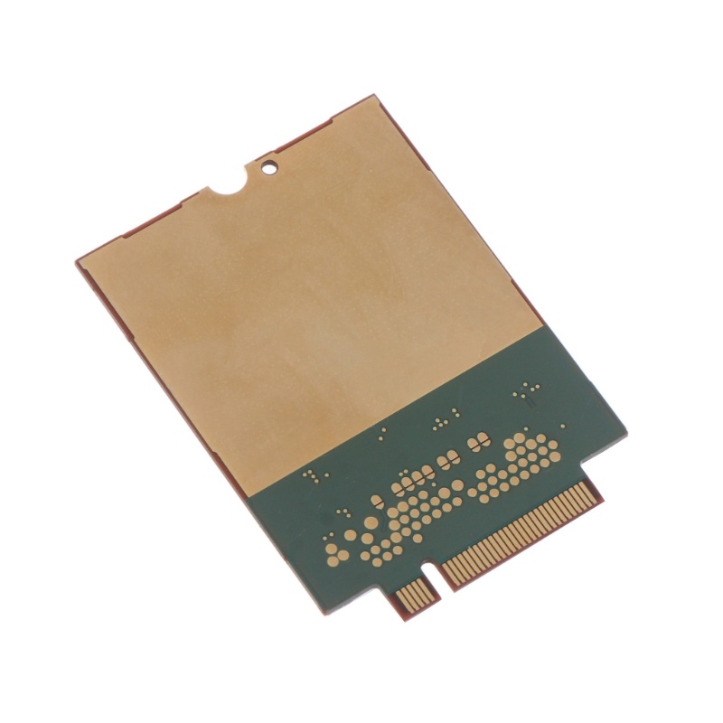 Màn Hình Thay Thế IOR EM7455 01AX748 WWAN Cho LenovoThinkpad X260 X270 T470S