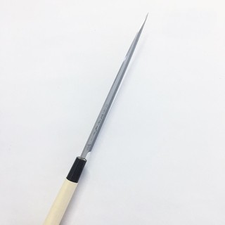 Dao làm bếp Tsubazo 32.5cm