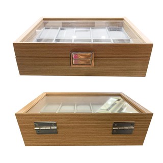 Hộp đựng đồng hồ B890