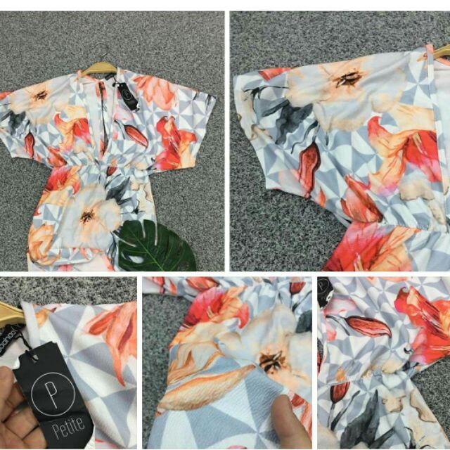 Combo Áo Thun + Quần zen trắng