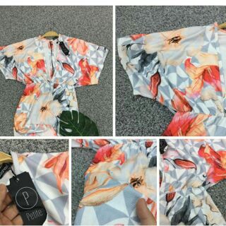 Combo Áo Thun + Quần zen trắng