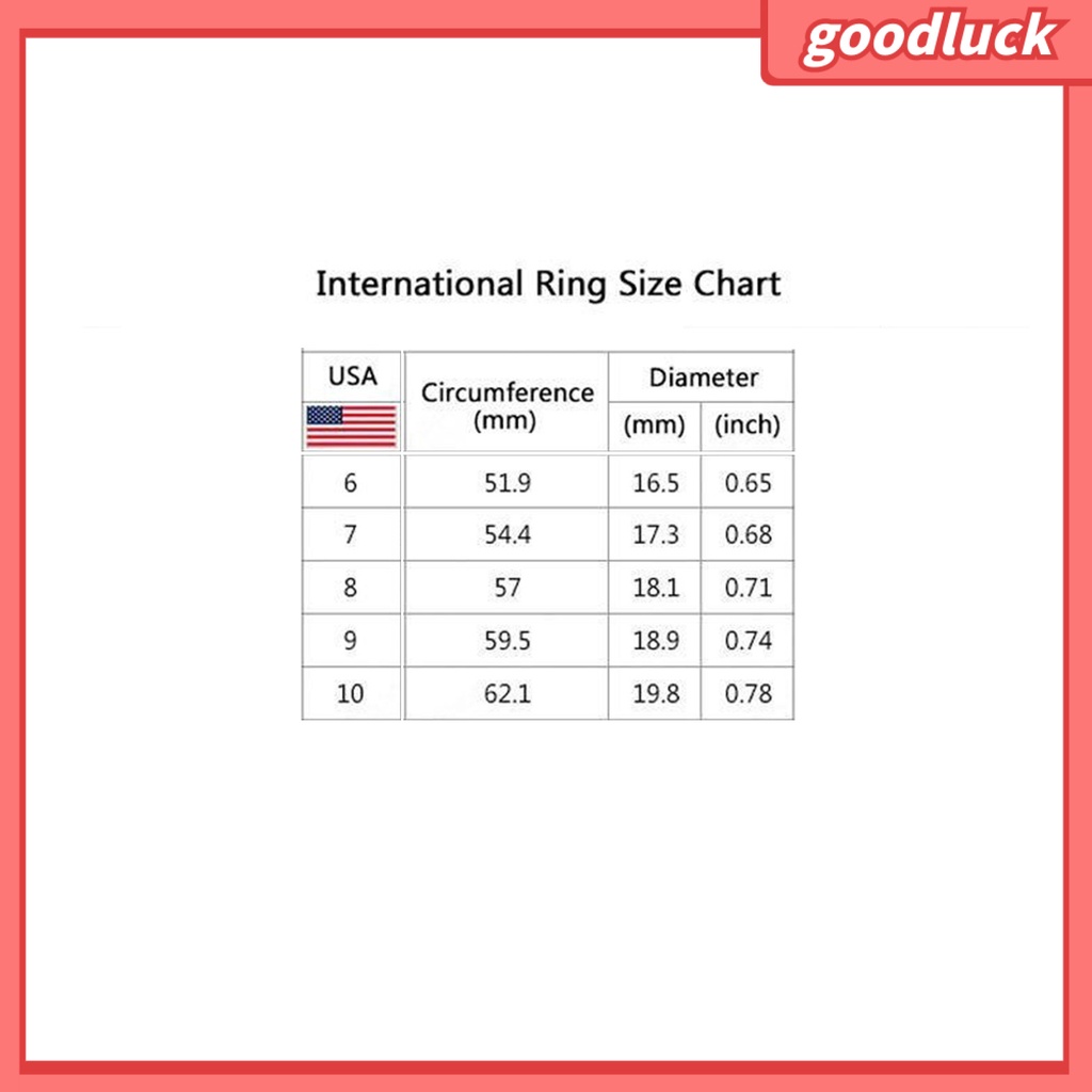 Nhẫn Nữ Hình Chim Công Đính Đá Thời Trang
