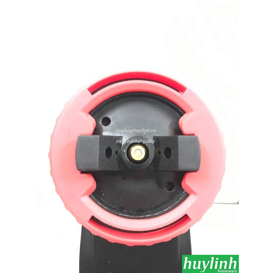 Máy phun sơn cầm tay Makute SG001 - 400W