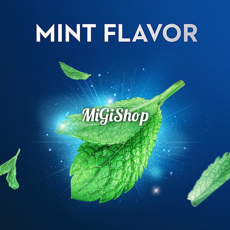 Chỉ Nha Khoa Oral B Glide Pro Health Floss