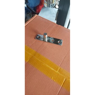 Ngõng  Vvp Thái Lan( chốt ngõng BẢN LỀ SÀN VVP)