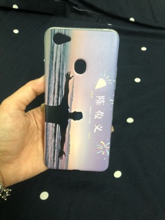 Case Iphone in hình handmade (đủ dòng)