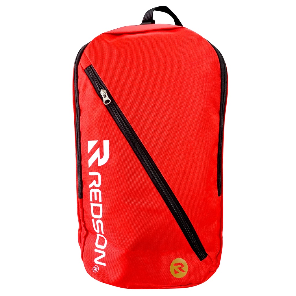 Ba lô Redson Mini
