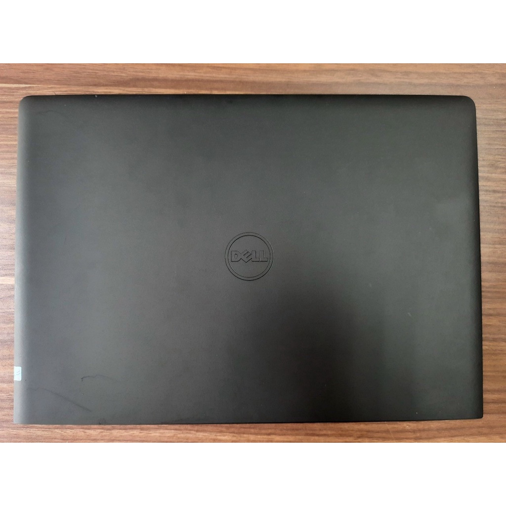 Laptop cũ (renew) Dell Latitude 3460 core i5 95% cấu hình mạnh