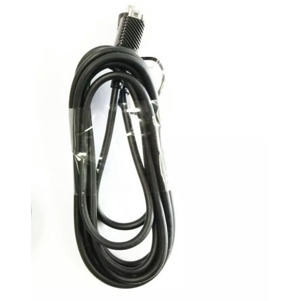 Chatmix Steelseries Arctis 5- Arctis Pro