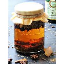 Mai quế lộ 200 ml