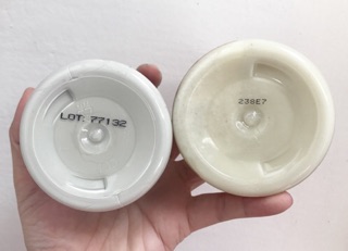 Bơ hạt mỡ, mặt nạ bùn Shea Moisture 90g