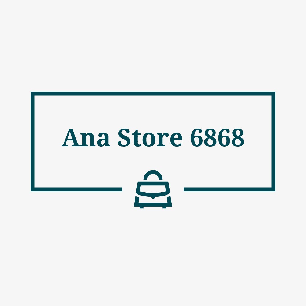 AnaStore6868