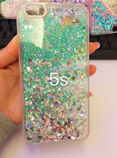 Ốp lưng dành cho iphone