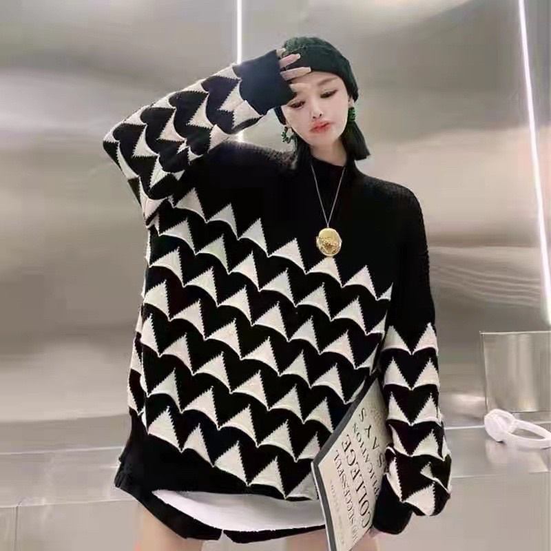 ÁO LEN QCCC HÀNG ORDER