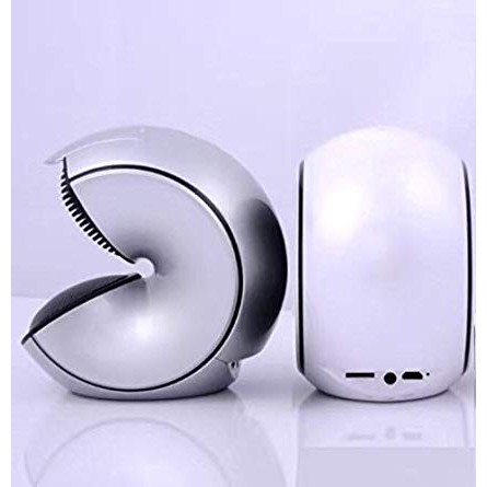 Loa bluetooth di động KING ONE K88