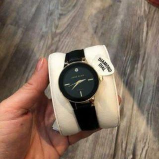 Đồng Hồ Anne Klein nữ