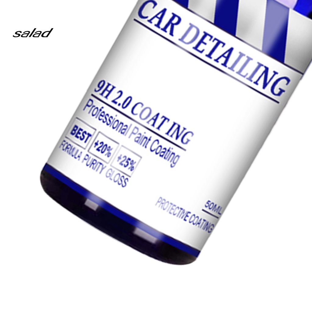 Bộ Dụng Cụ Đánh Bóng Xe Hơi Phủ Gốm Tiện Dụng