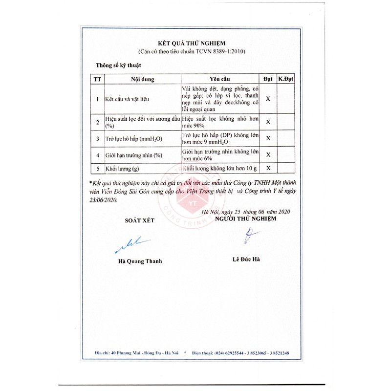 Khẩu trang y tế 4 lớp Hynam - Giấy lọc kháng khuẩn - Hiệu suất lọc BFE 97% - (50 cái/ hộp) | BigBuy360 - bigbuy360.vn