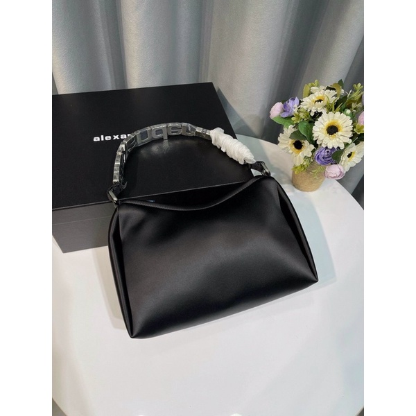 Túi kẹp nách  A L E x D Er wang