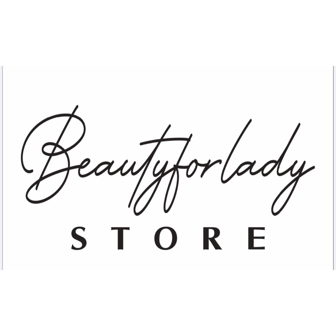 beautyforlady.store