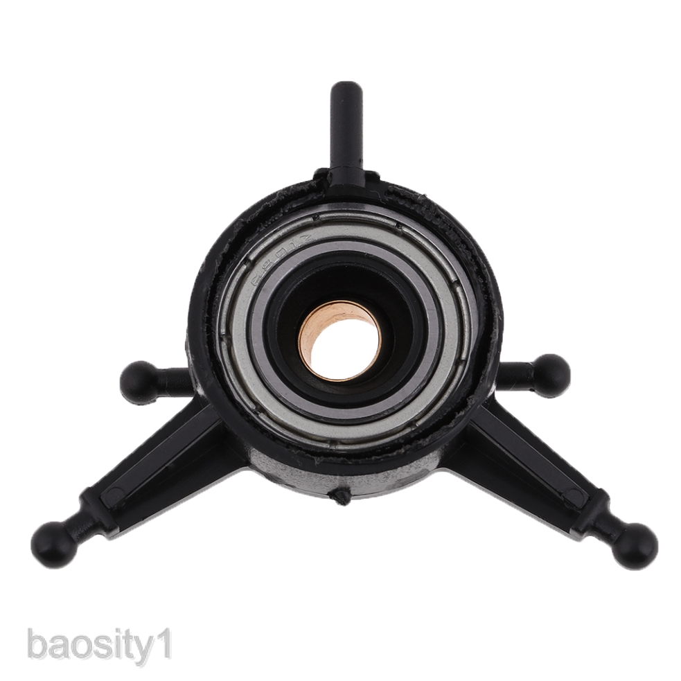Đĩa lắc chuyên dụng dành cho máy bay điều khiển từ xa Wltoys V913