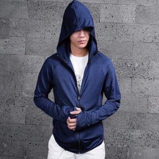 Combo Áo nắng nam và áo bé gái