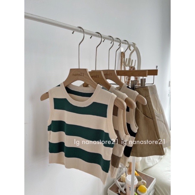 ÁO KHOÁC LEN THỔ CẨM NEWWWW