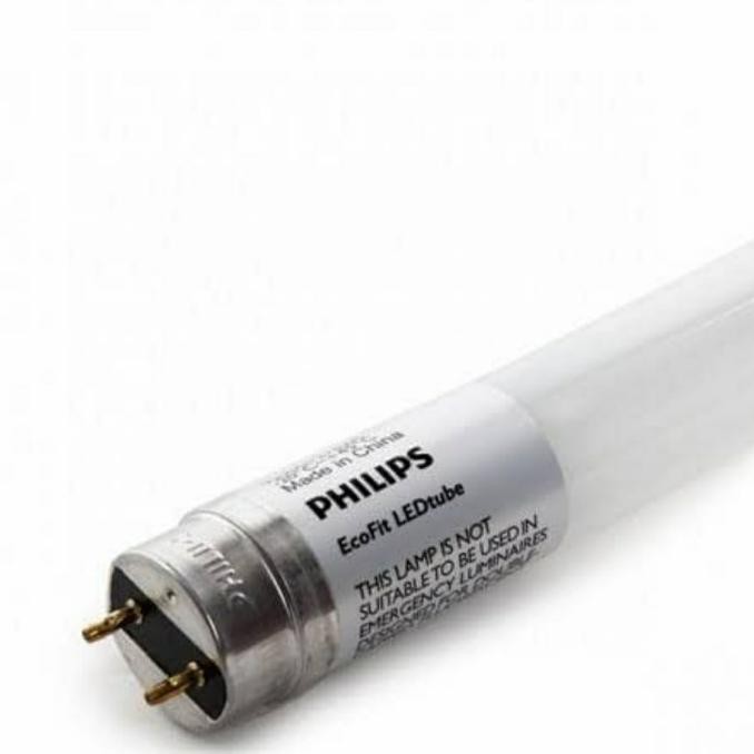 Bóng Đèn Led Philips 16w 4000k - Stater 2003 Chất Lượng Cao