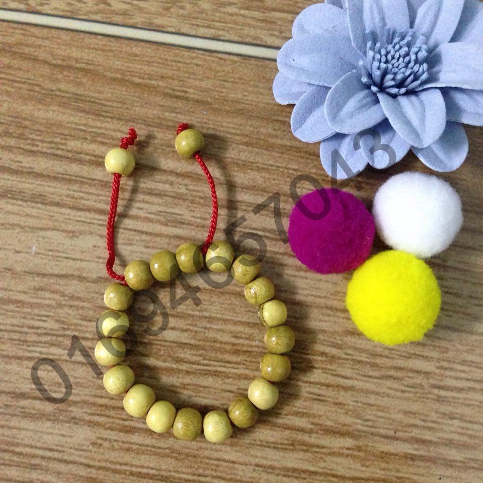 CẶP (2 CHIẾC) VÒNG DÂU TẰM TRƠN