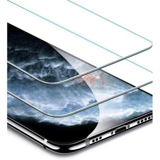 Dán cường lực 9H màn hình iPhone 11 Pro Pro Max