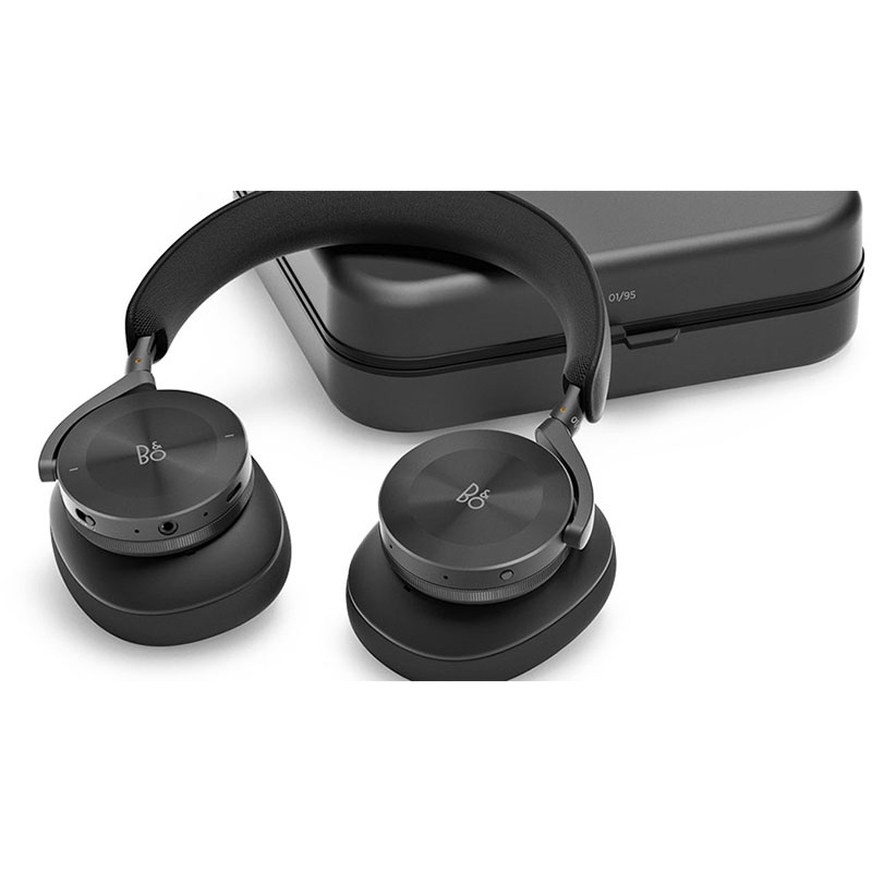 Tai nghe Bang & Olufsen Beoplay HX - Cam kết HÀNG CHÍNH  HÃNG – New 100%