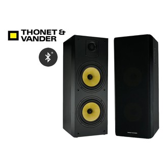 Loa bluetooth Thonet & Vander Koloss