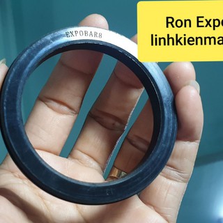 Ron máy pha cà phê EXPOBAR - Phụ kiện & Linh kiện Máy pha cafe chính hãng - Xuất xứ Italia