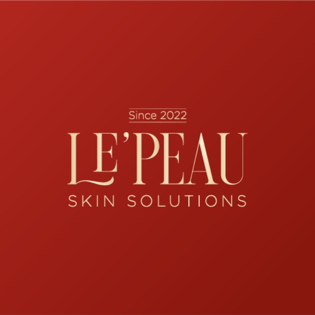 LE'PEAU OFFICIAL