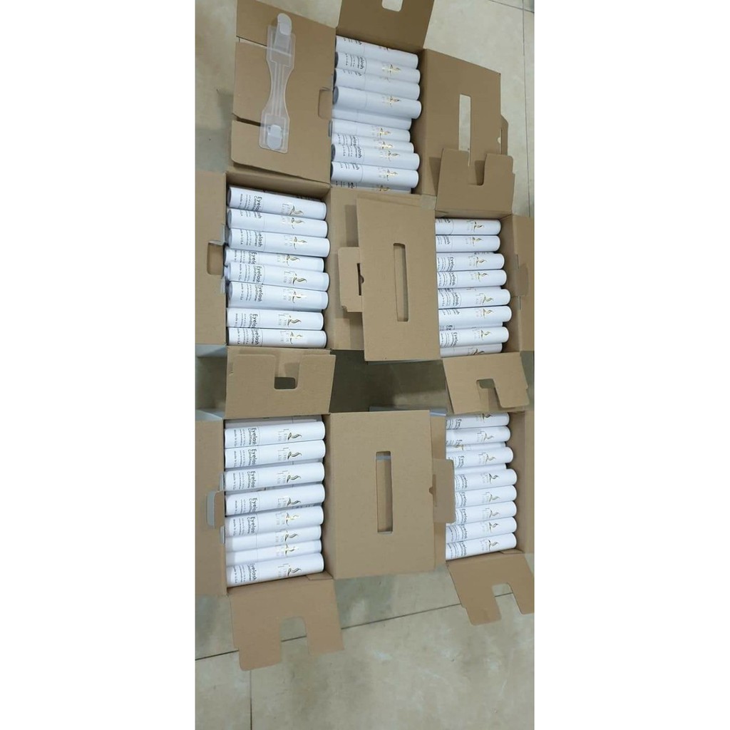 Dưỡng Mi Dài Đậm Levon Lash | BigBuy360 - bigbuy360.vn
