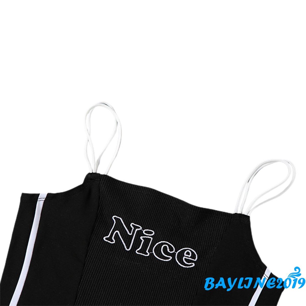 Áo Lửng Nữ Cộc Tay Hở Lưng Quyến Rũ