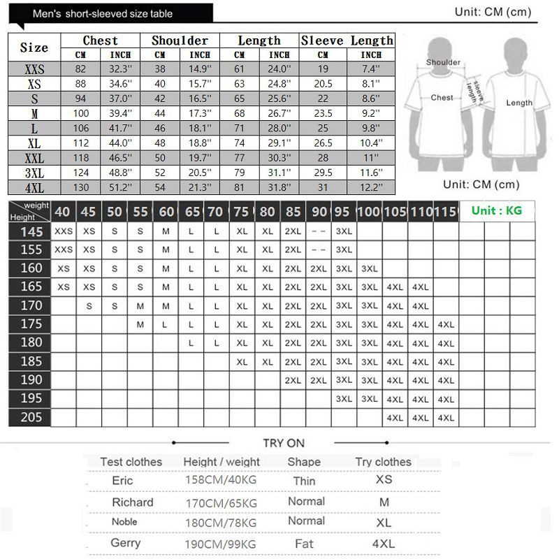 Áo Thun Cotton Dáng Rộng Tay Ngắn In Hình Linkin Park Phong Cách Rock Cá Tính Cho Nam Và Nữ Plus Size 4XL 1892E