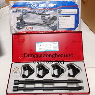 Bộ cảo phuộc lò xo dài kingtony 9bf11