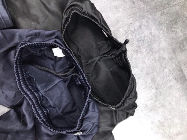 QUẦN NỈ NAM CAO CẤP 💚 HÀNG XUẤT DƯ XỊN ĐÉT❣️ FREESHIP♦️ GIẢM GIÁ | BigBuy360 - bigbuy360.vn