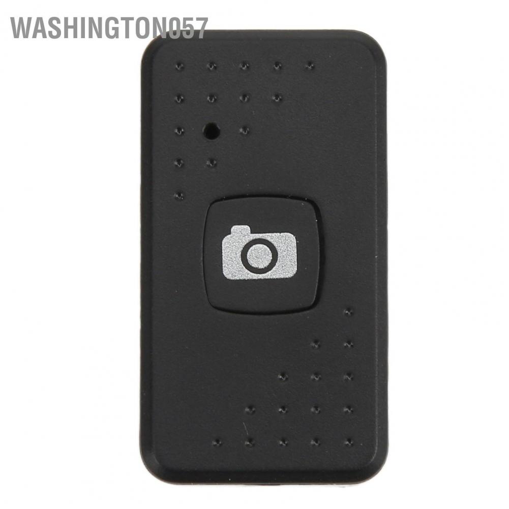 Có thể bán buôn Gậy chụp ảnh tự sướng 360 độ Đèn LED có thể xoay 3 mức Điều chỉnh độ sáng Điều khiển từ xa không dây Hàng giao ngayWashington057