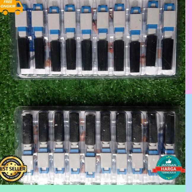 Bộ 10 Miếng Dán Bảo Vệ Bảng Điều Khiển Xe Ô Tô | BigBuy360 - bigbuy360.vn