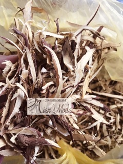 1kg Cam Thảo