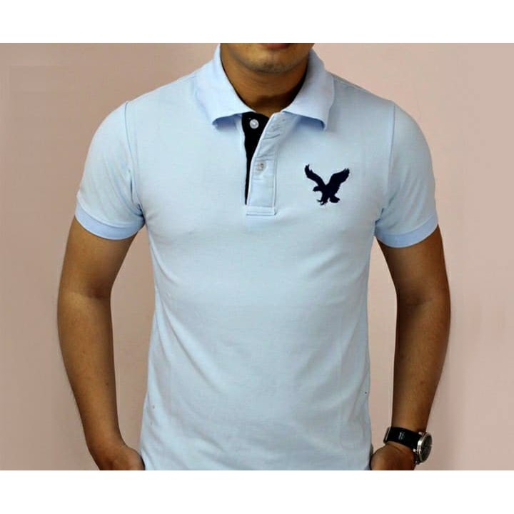 Áo thun nam ĐẠI BÀNG vnxk | BigBuy360 - bigbuy360.vn