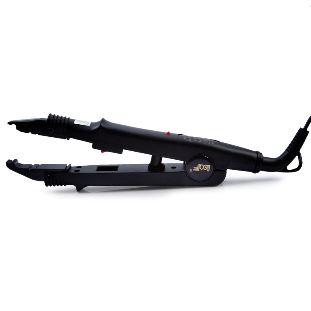 Máy Ép Nhiệt Nối Tóc Chuyên Nghiệp Chất Lượng Cao