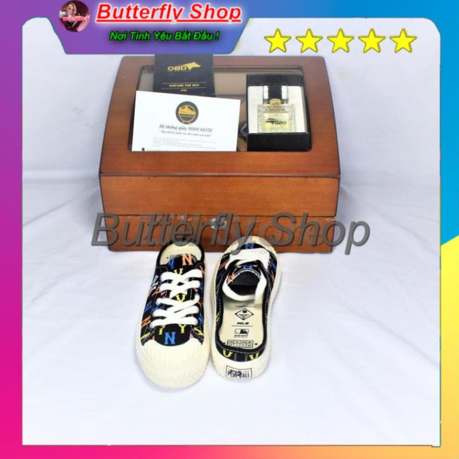 [ SIÊU PHẨM ] sục đạp gót ny đen thêu hoa tiết màu hang vip | BigBuy360 - bigbuy360.vn