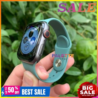 💥BẢO HÀNH 1 NĂM💥 Đồng Hồ Thông Minh T500 Bản Seri 5 Thế hệ mới Smart Watch Đẳng Cấp, Sang Trọng💥SIÊU HOT💥