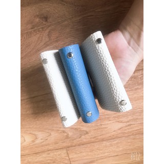 [sale] Ví nữ đựng thẻ ngân hàng cute