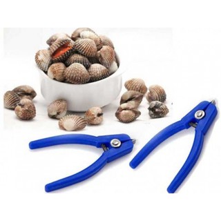 combo 4 dụng cụ tách sò huyết